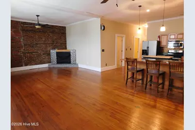 216 Middle Street #B, New Bern, NC 28560 - Photo 35