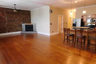 216 Middle St, New Bern, NC 28560 - Photo 35