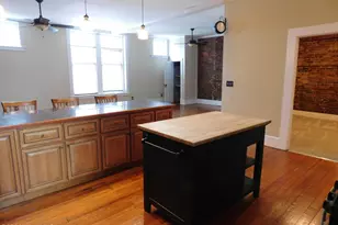 216 Middle St, New Bern, NC 28560 - Photo 33