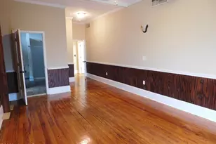 216 Middle St, New Bern, NC 28560 - Photo 7