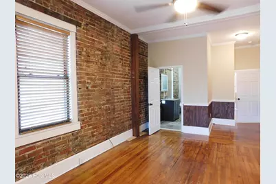 216 Middle Street #B, New Bern, NC 28560 - Photo 15