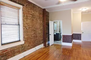 216 Middle St, New Bern, NC 28560 - Photo 15