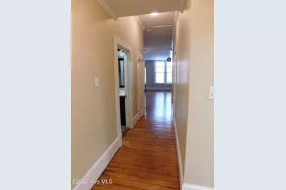 216 Middle Street #B, New Bern, NC 28560 - Photo 19