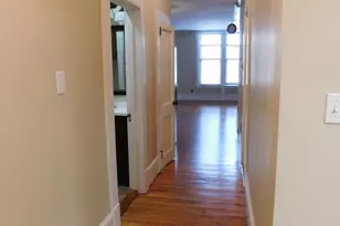 216 Middle St, New Bern, NC 28560 - Photo 19