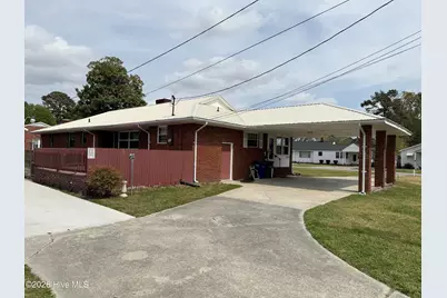4254 Washington Street, Ayden, NC 28513 - Photo 5