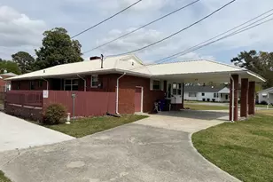 4254 Washington St, Ayden, NC 28513 - Photo 5