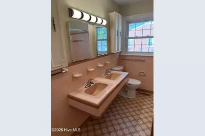 4254 Washington Street, Ayden, NC 28513 - Photo 35