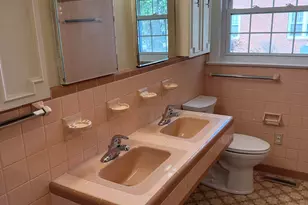 4254 Washington St, Ayden, NC 28513 - Photo 35
