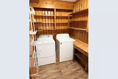 4254 Washington Street, Ayden, NC 28513 - Photo 25
