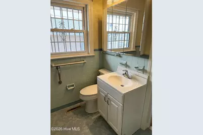 4254 Washington Street, Ayden, NC 28513 - Photo 29