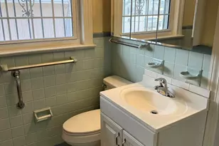 4254 Washington St, Ayden, NC 28513 - Photo 29