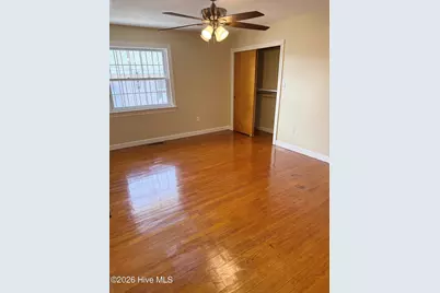 4254 Washington Street, Ayden, NC 28513 - Photo 31