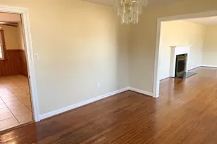 4254 Washington St, Ayden, NC 28513 - Photo 19