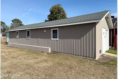 4254 Washington Street, Ayden, NC 28513 - Photo 9