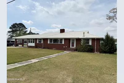 4254 Washington Street, Ayden, NC 28513 - Photo 3