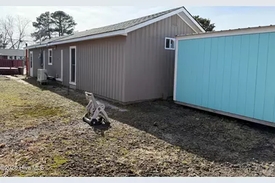 4254 Washington Street, Ayden, NC 28513 - Photo 11