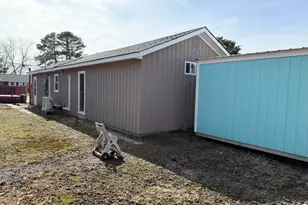 4254 Washington St, Ayden, NC 28513 - Photo 11