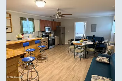 4254 Washington Street, Ayden, NC 28513 - Photo 45
