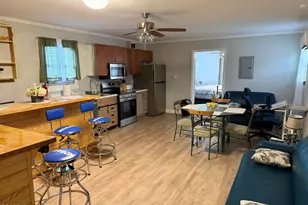 4254 Washington St, Ayden, NC 28513 - Photo 45