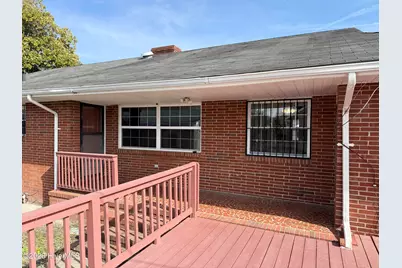 4254 Washington Street, Ayden, NC 28513 - Photo 43