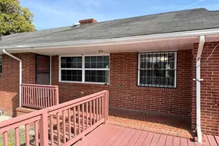 4254 Washington St, Ayden, NC 28513 - Photo 43