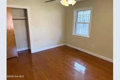 4254 Washington Street, Ayden, NC 28513 - Photo 39