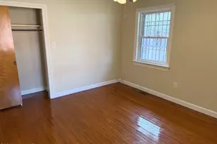 4254 Washington St, Ayden, NC 28513 - Photo 39