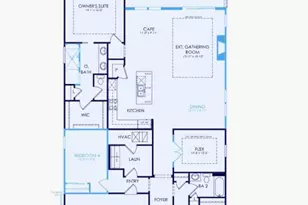 7612 Gorse Dr, Leland, NC 28479 - Photo 1