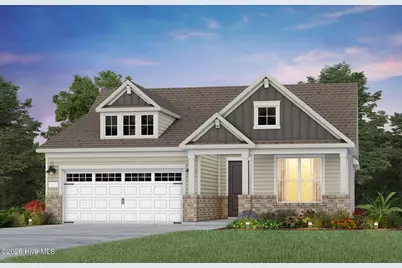 7612 Gorse Drive, Leland, NC 28479 - Photo 31