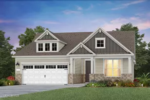 7612 Gorse Dr, Leland, NC 28479 - Photo 31