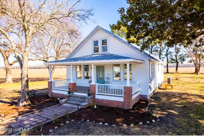 22917 Nc Highway 55, Oriental, NC 28571 - Photo 57