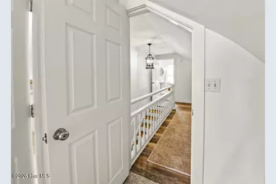 22917 Nc Highway 55, Oriental, NC 28571 - Photo 47