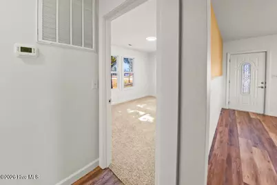 22917 Nc Highway 55, Oriental, NC 28571 - Photo 25