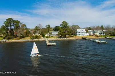 22917 Nc Highway 55, Oriental, NC 28571 - Photo 75