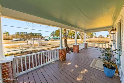 22917 Nc Highway 55, Oriental, NC 28571 - Photo 85