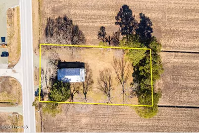 22917 Nc Highway 55, Oriental, NC 28571 - Photo 53