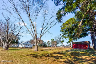 22917 Nc Highway 55, Oriental, NC 28571 - Photo 81