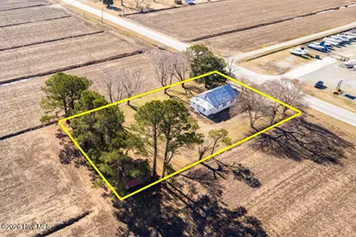 22917 Nc Highway 55, Oriental, NC 28571 - Photo 55