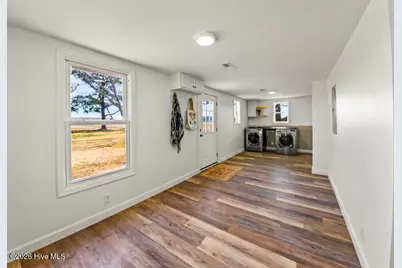 22917 Nc Highway 55, Oriental, NC 28571 - Photo 19
