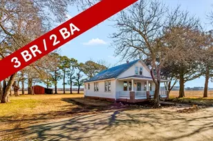 22917 Nc Hwy 55, Oriental, NC 28571 - Photo 1