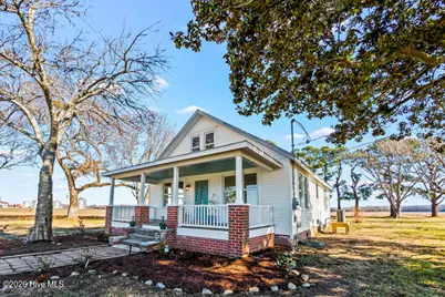 22917 Nc Highway 55, Oriental, NC 28571 - Photo 61