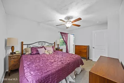 118 Princeton Drive, Jacksonville, NC 28546 - Photo 21