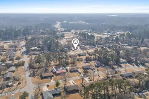 118 Princeton Dr, Jacksonville, NC 28546 - Photo 9