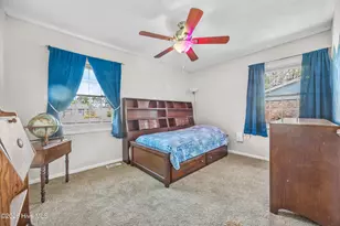 118 Princeton Dr, Jacksonville, NC 28546 - Photo 25