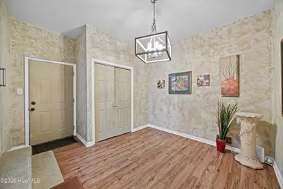 118 Princeton Drive, Jacksonville, NC 28546 - Photo 29