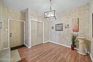 118 Princeton Dr, Jacksonville, NC 28546 - Photo 29
