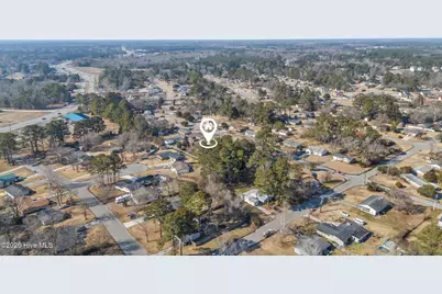 118 Princeton Drive, Jacksonville, NC 28546 - Photo 11