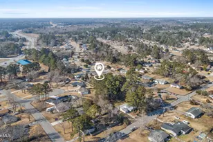 118 Princeton Dr, Jacksonville, NC 28546 - Photo 11