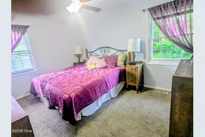118 Princeton Drive, Jacksonville, NC 28546 - Photo 23