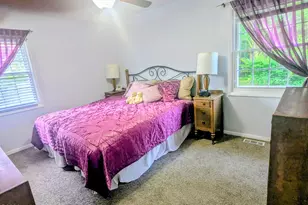 118 Princeton Dr, Jacksonville, NC 28546 - Photo 23